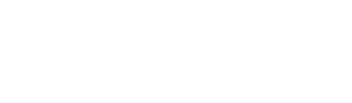 Cvach & Jones Realty, LLC